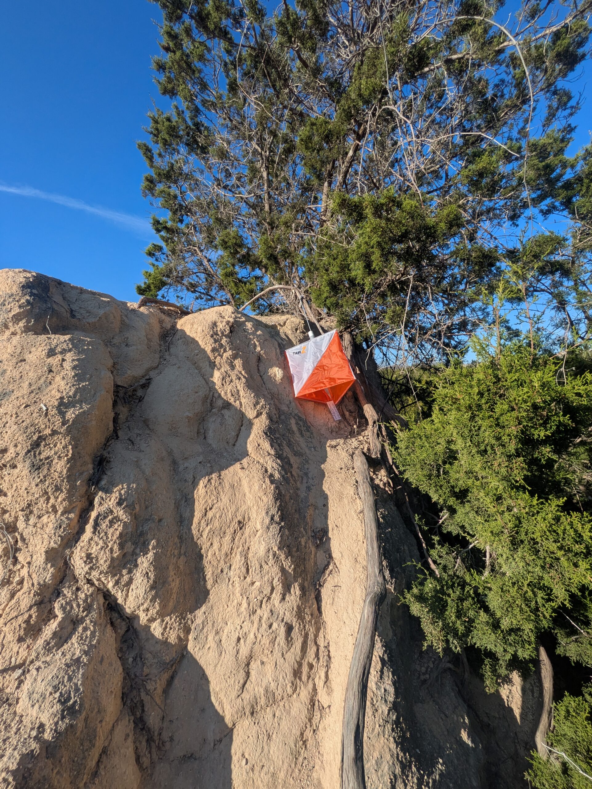 What Even *Is* An Adventure Race?