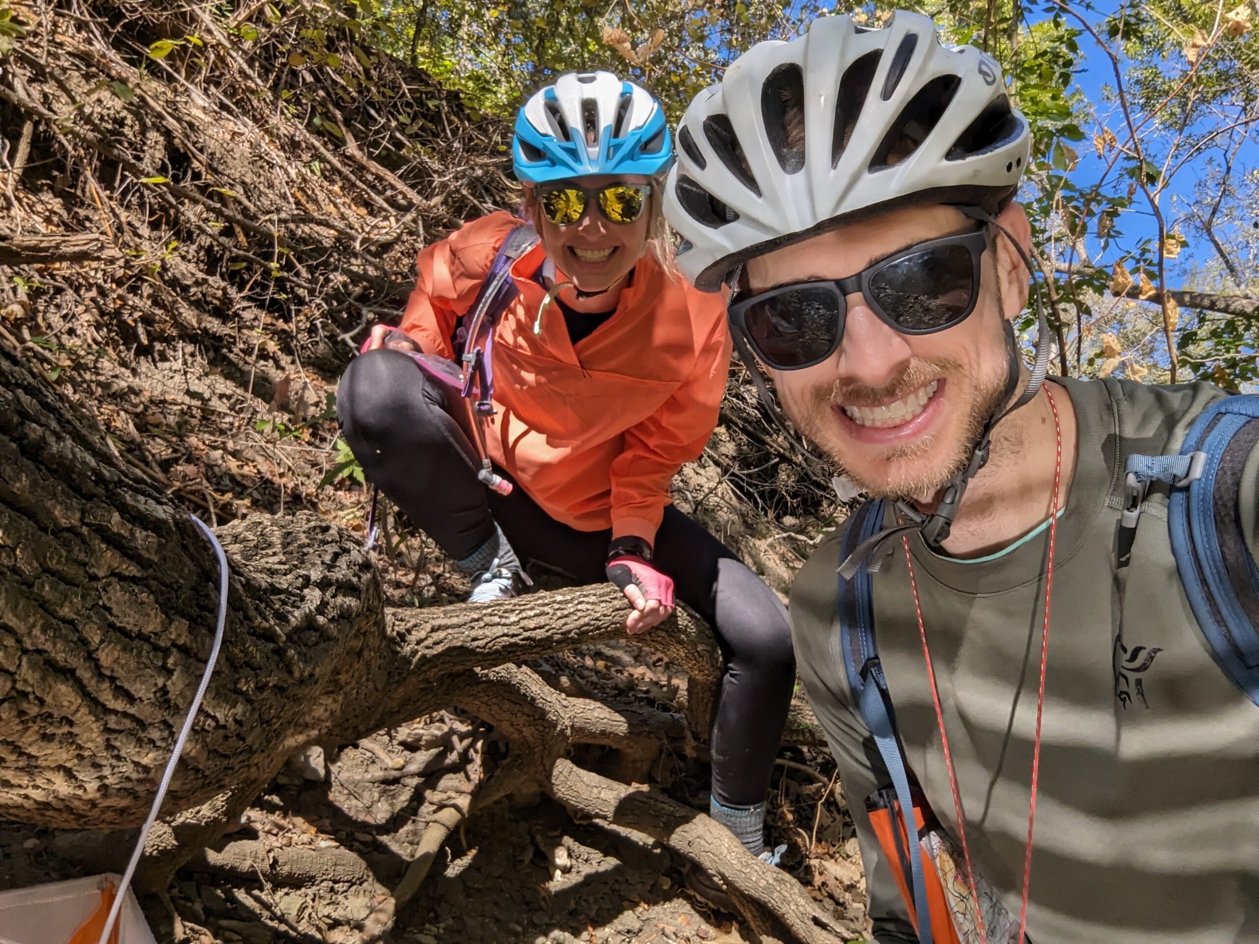 Adventure Racing 101: How to Survive (and Actually Enjoy) Your First Race